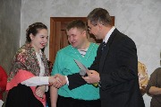 Фестваль блинов  (32)